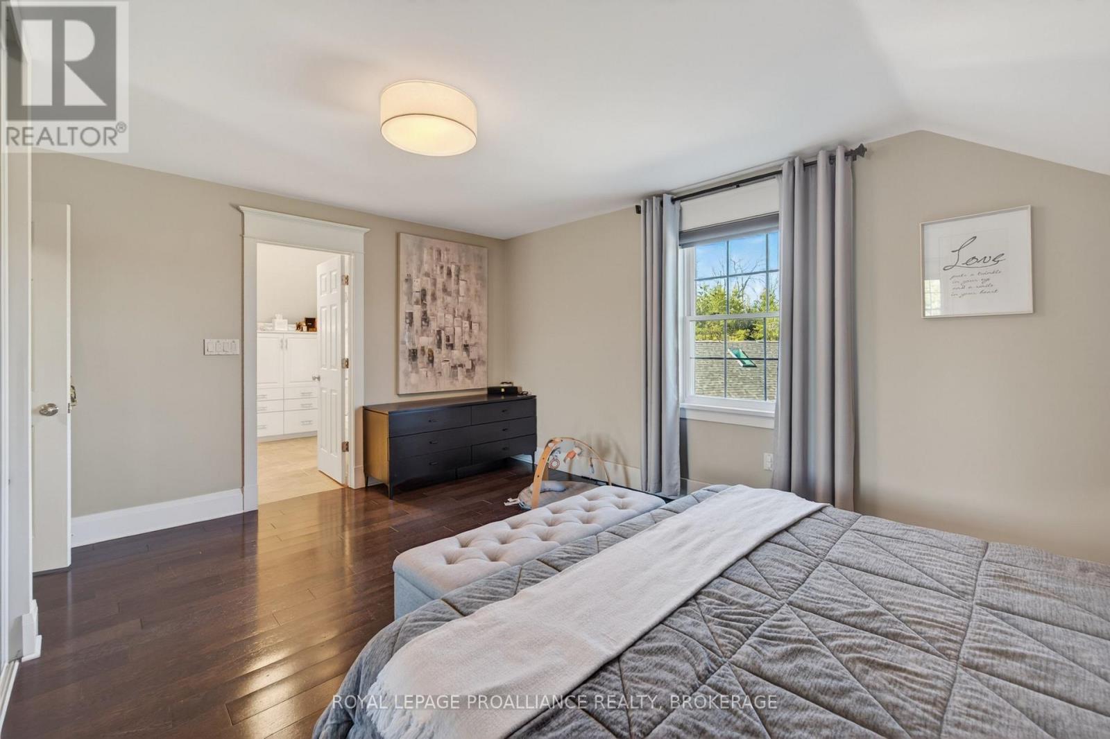 2489 QUABBIN ROAD - 25