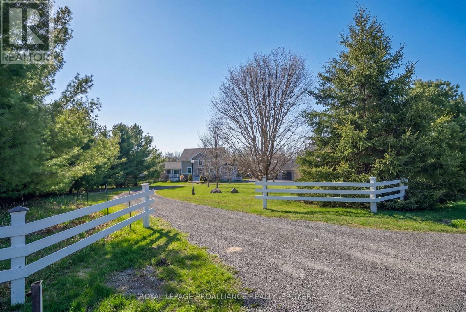 2489 QUABBIN ROAD - Image 3