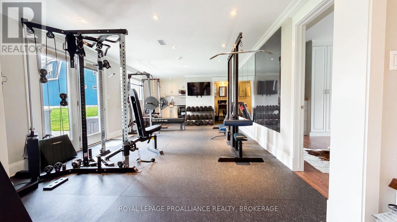 2489 QUABBIN ROAD - 31
