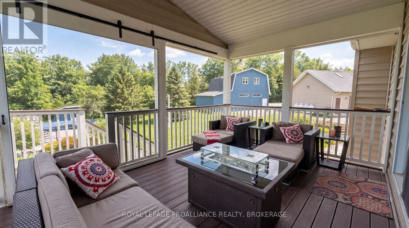 2489 QUABBIN ROAD - 33