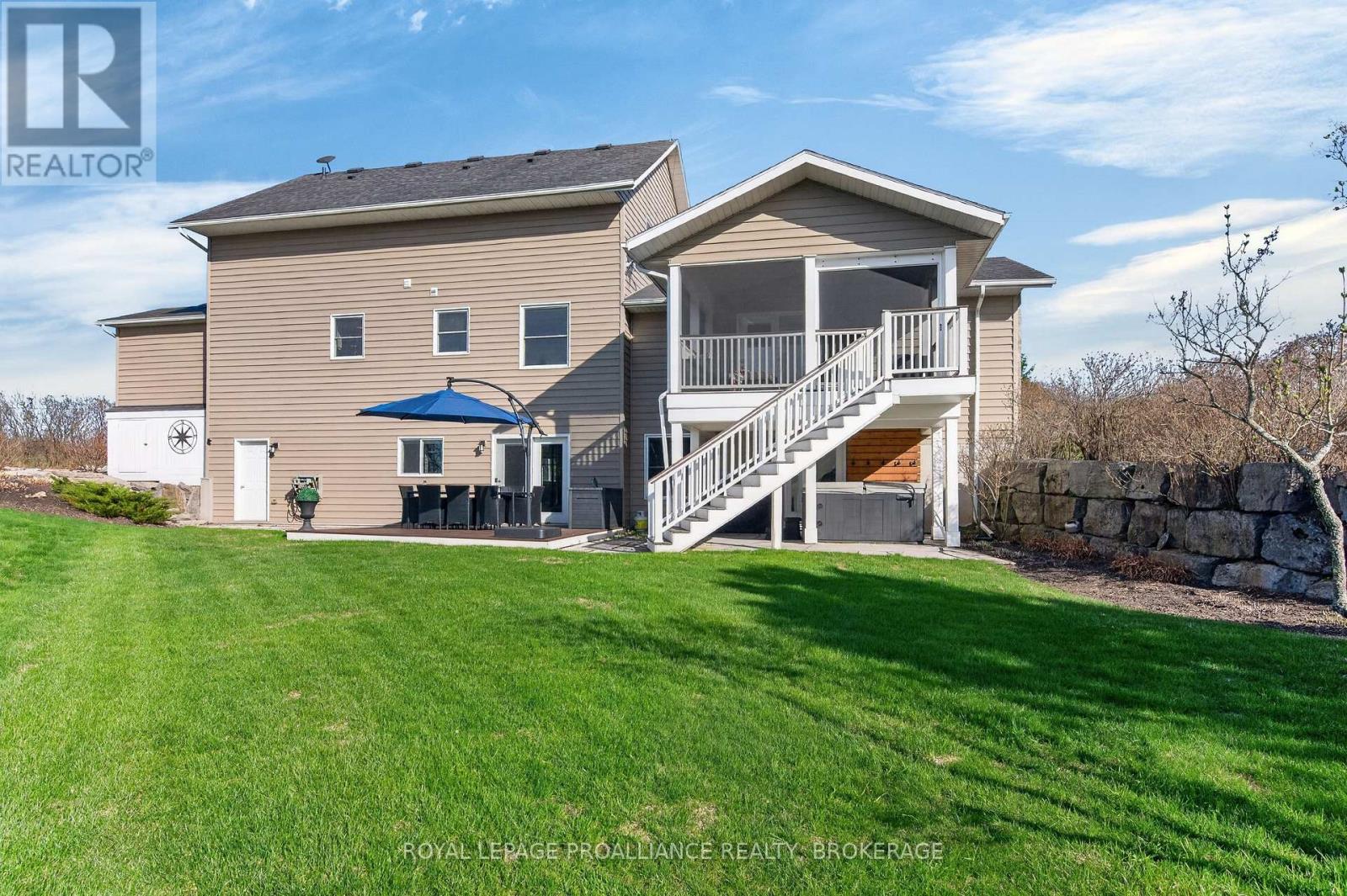 2489 QUABBIN ROAD - 34