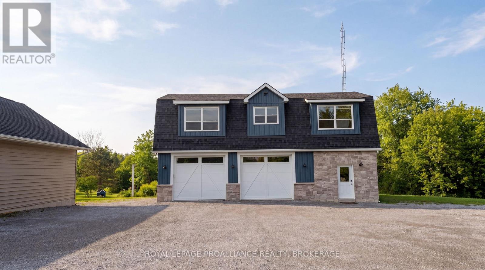 2489 QUABBIN ROAD - 41
