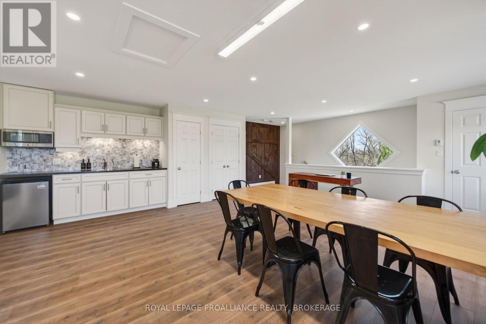 2489 QUABBIN ROAD - 46