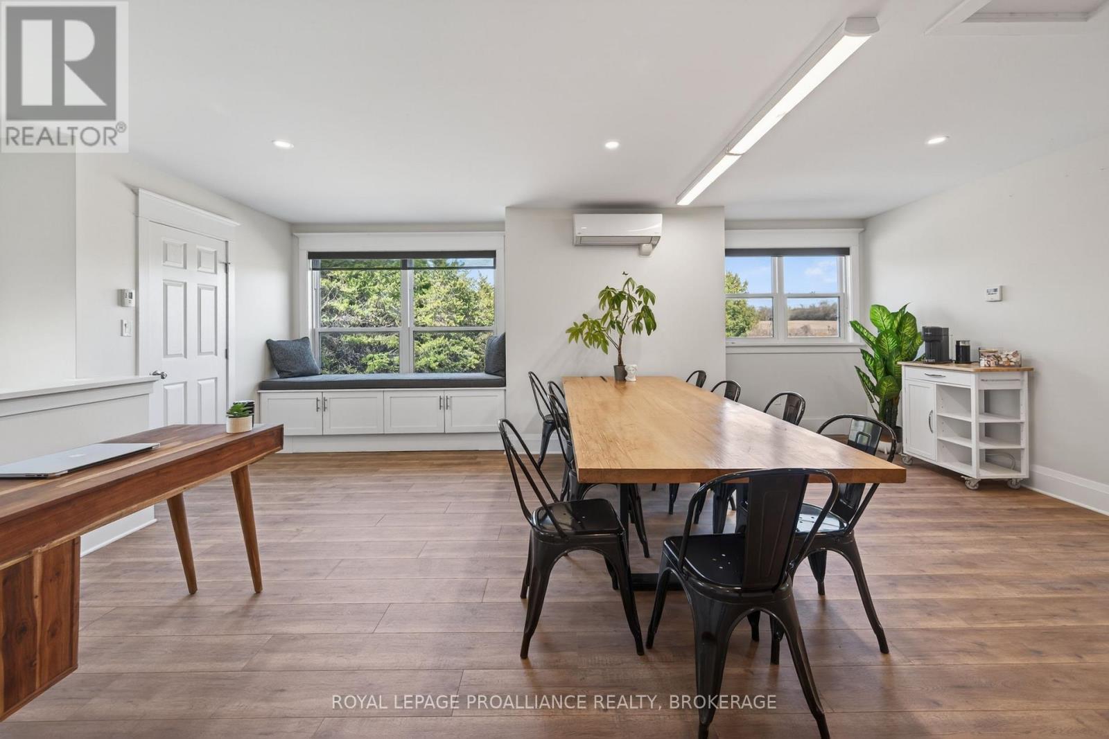 2489 QUABBIN ROAD - 47