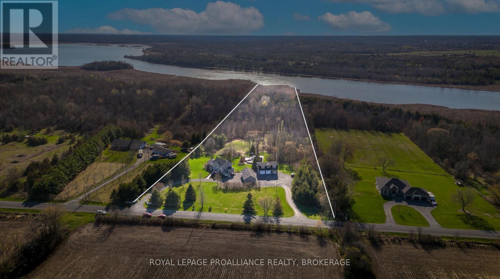 2489 QUABBIN ROAD - 50