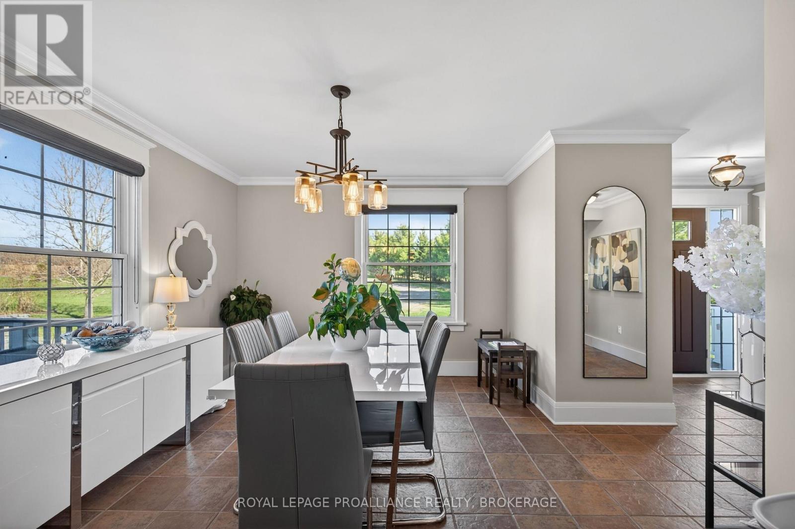 2489 QUABBIN ROAD - 6