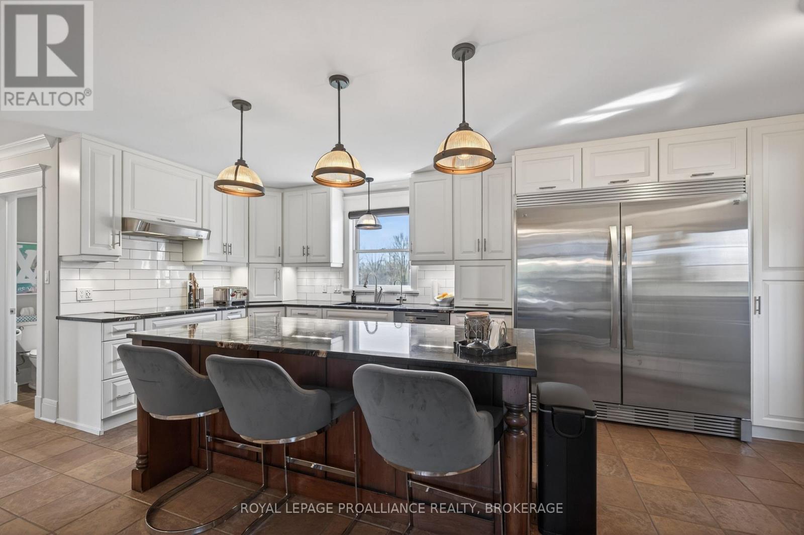 2489 QUABBIN ROAD - 7
