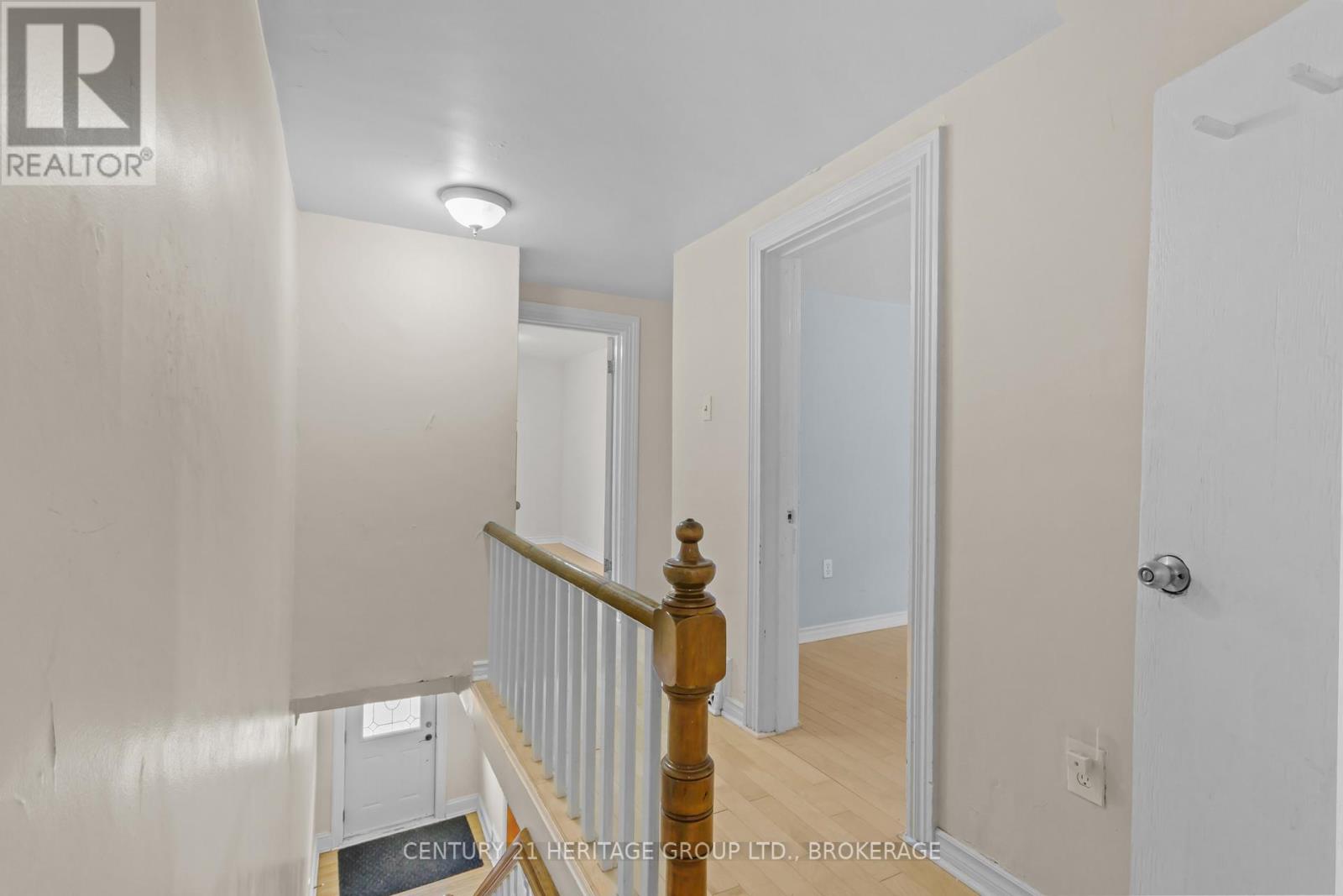 244 SYDENHAM STREET - 15