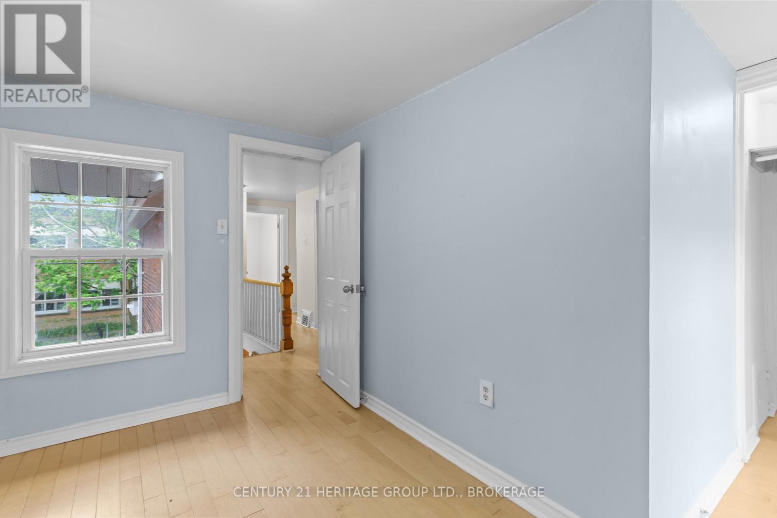 244 SYDENHAM STREET - 17