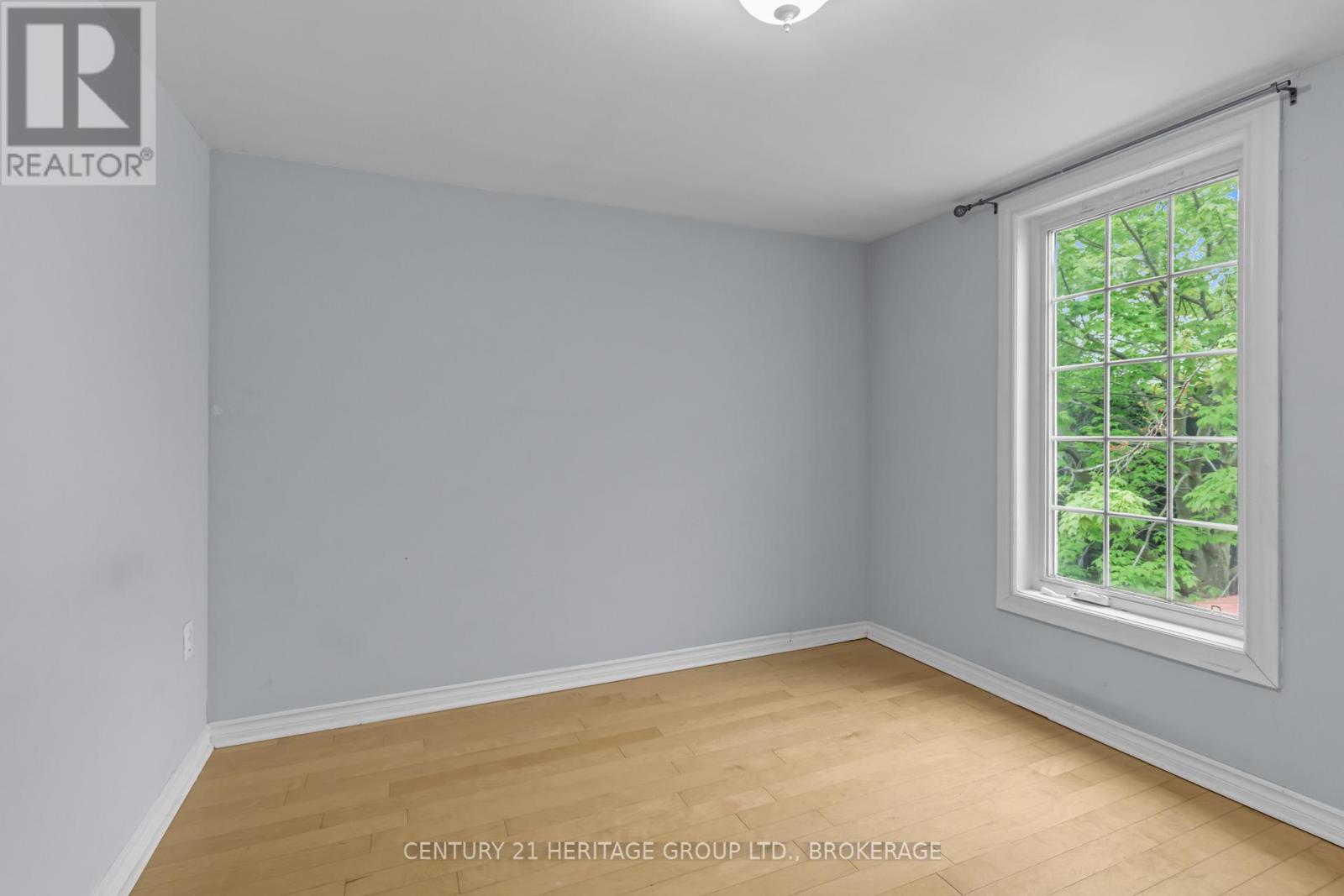 244 SYDENHAM STREET - 19