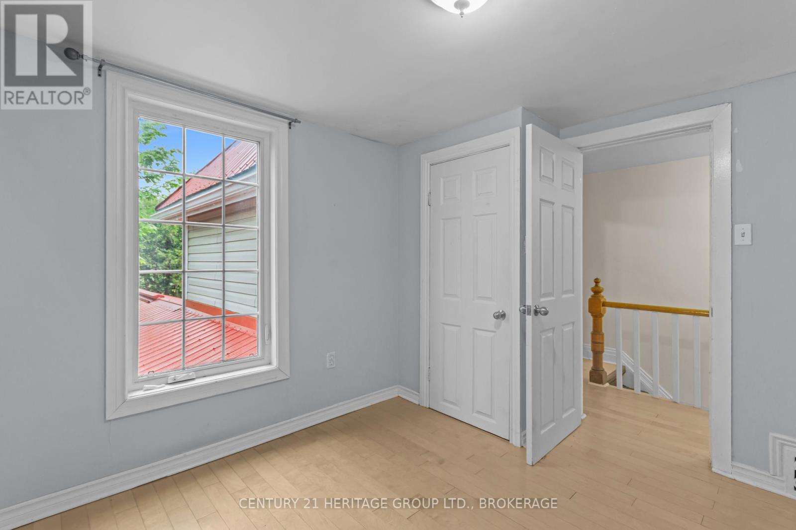 244 SYDENHAM STREET - 20
