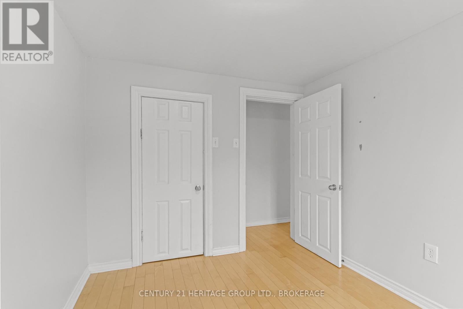 244 SYDENHAM STREET - 24