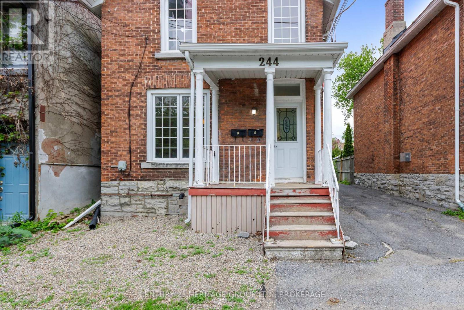 244 SYDENHAM STREET - Image 3
