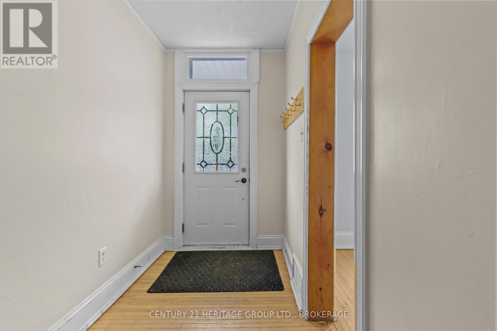 244 SYDENHAM STREET - 4