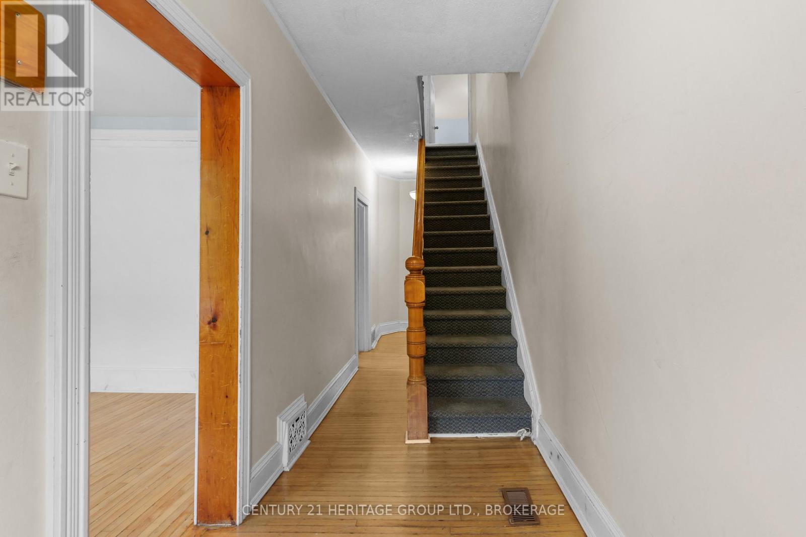 244 SYDENHAM STREET - 5