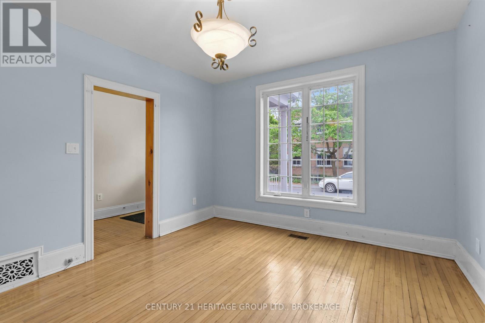 244 SYDENHAM STREET - 7