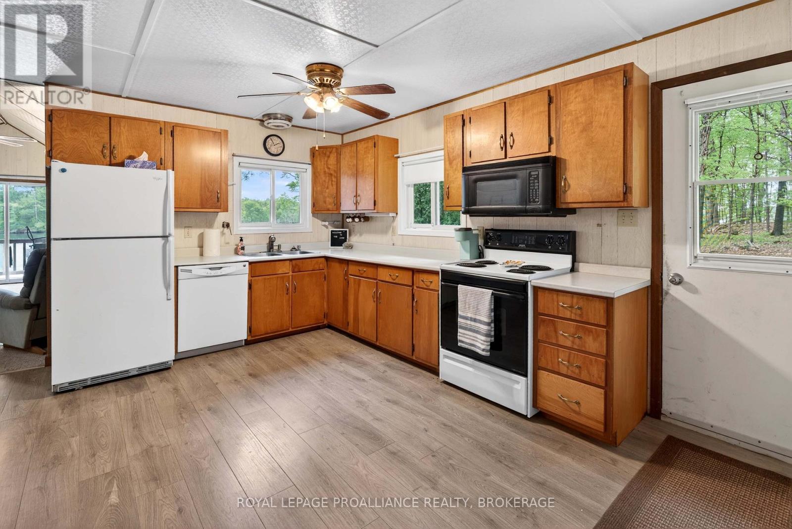 805 BURNS LANE - 16
