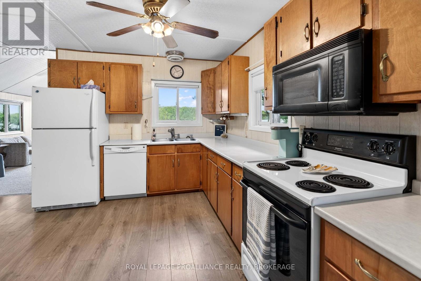 805 BURNS LANE - 17