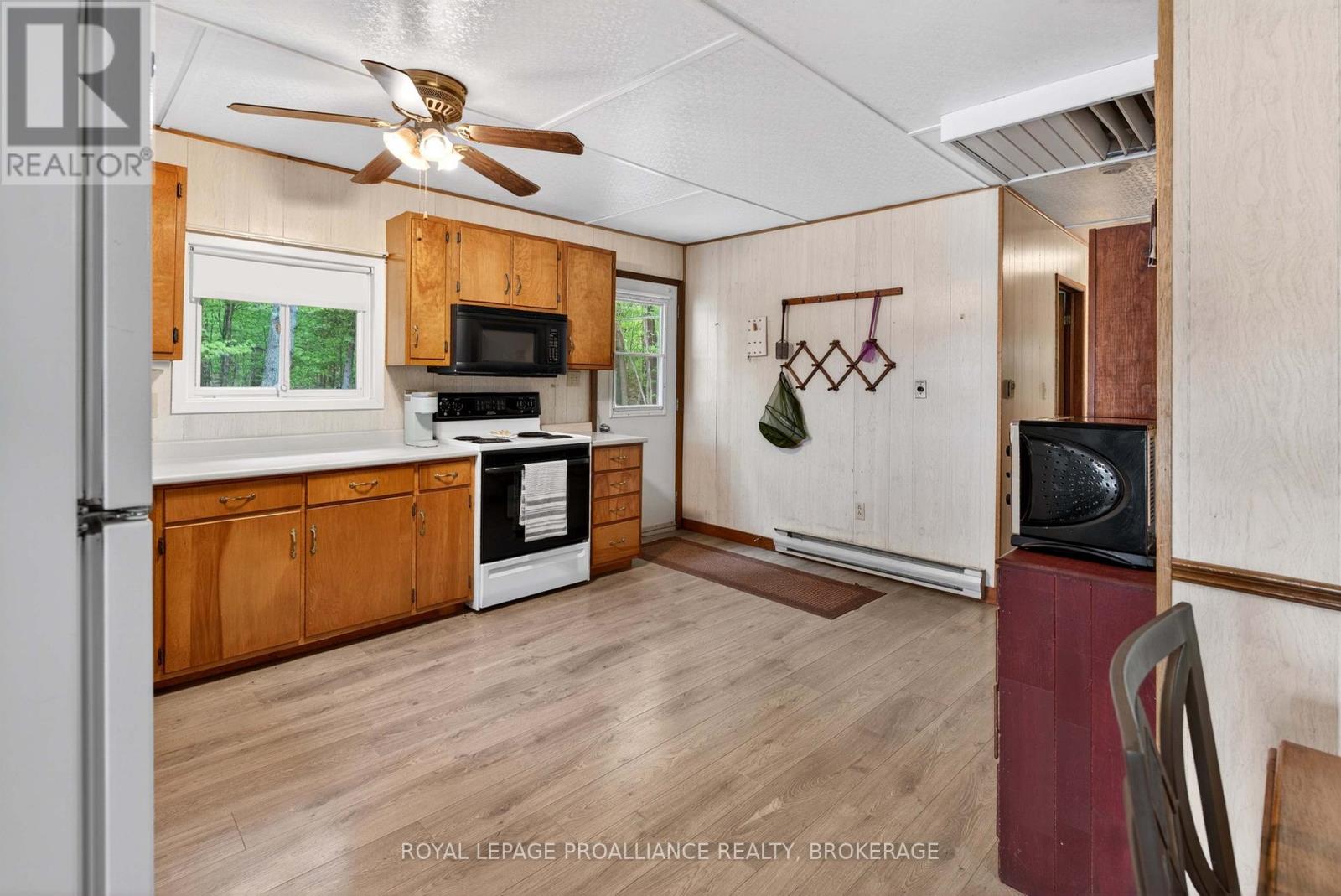 805 BURNS LANE - 19