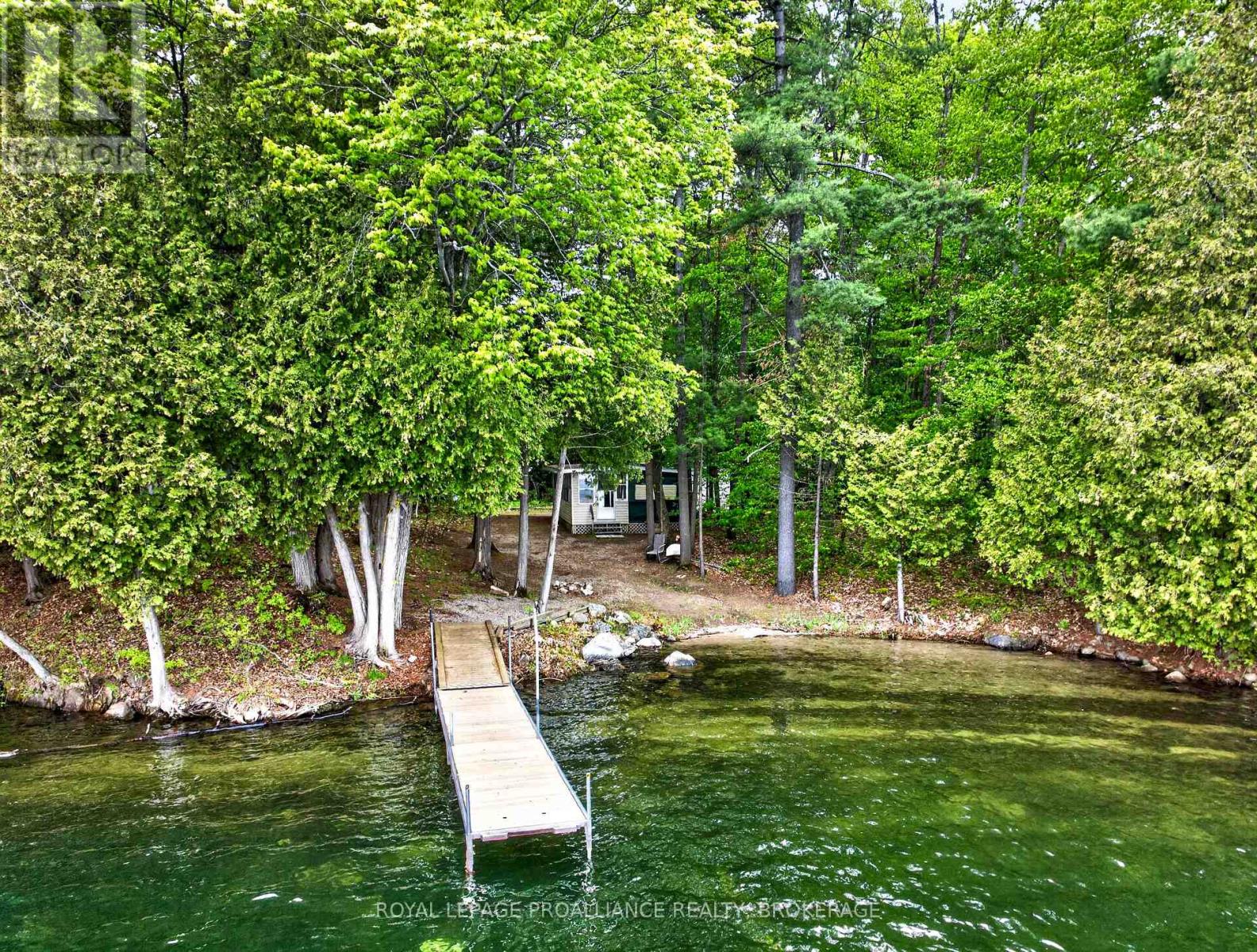 805 BURNS LANE - Image 2