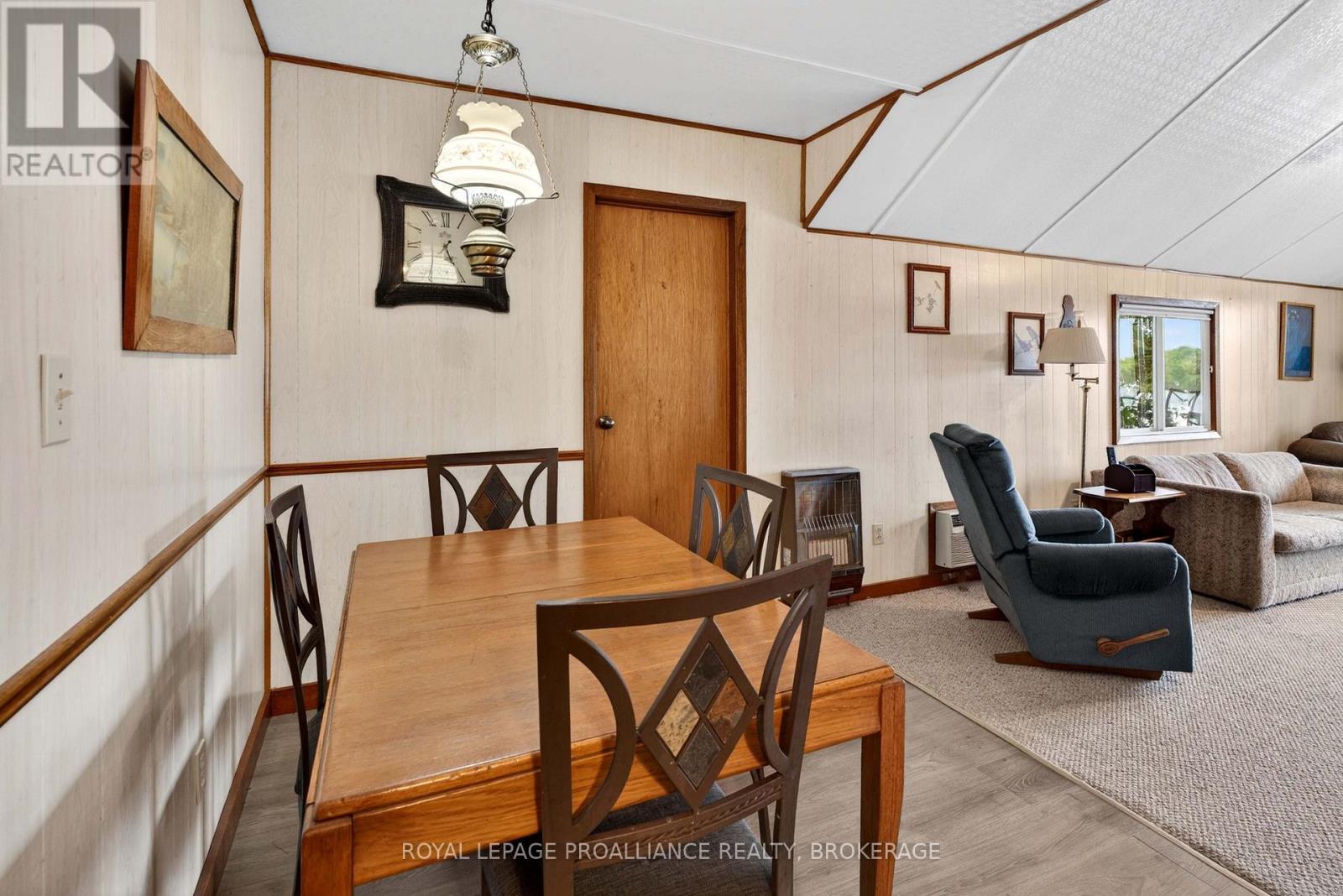 805 BURNS LANE - 20