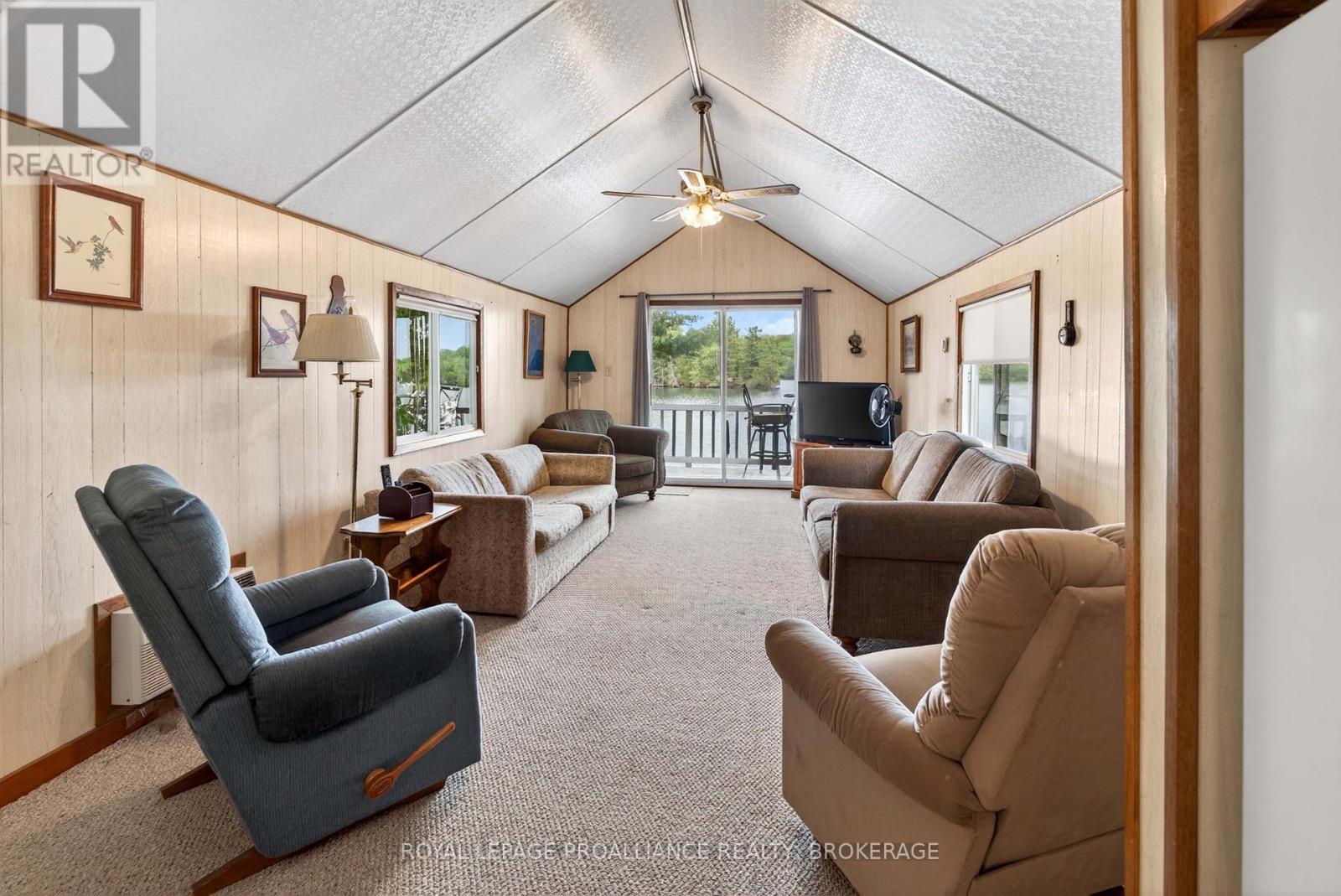 805 BURNS LANE - 21