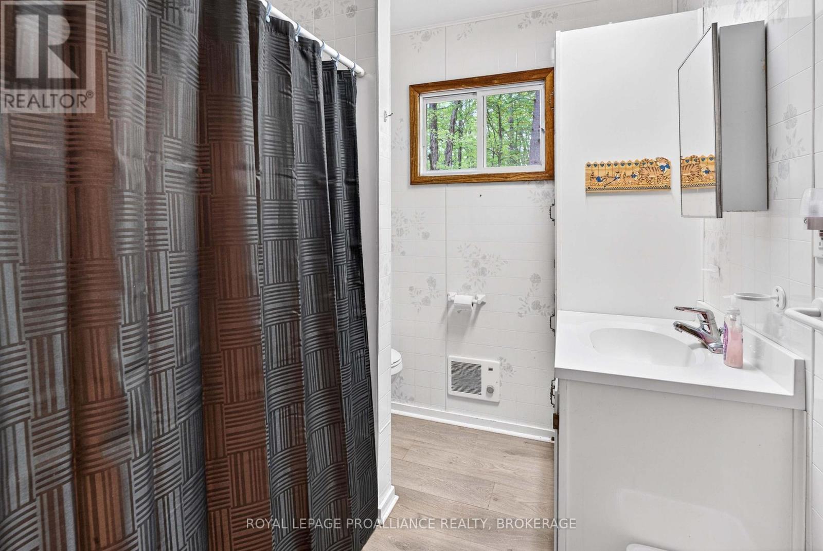 805 BURNS LANE - 25