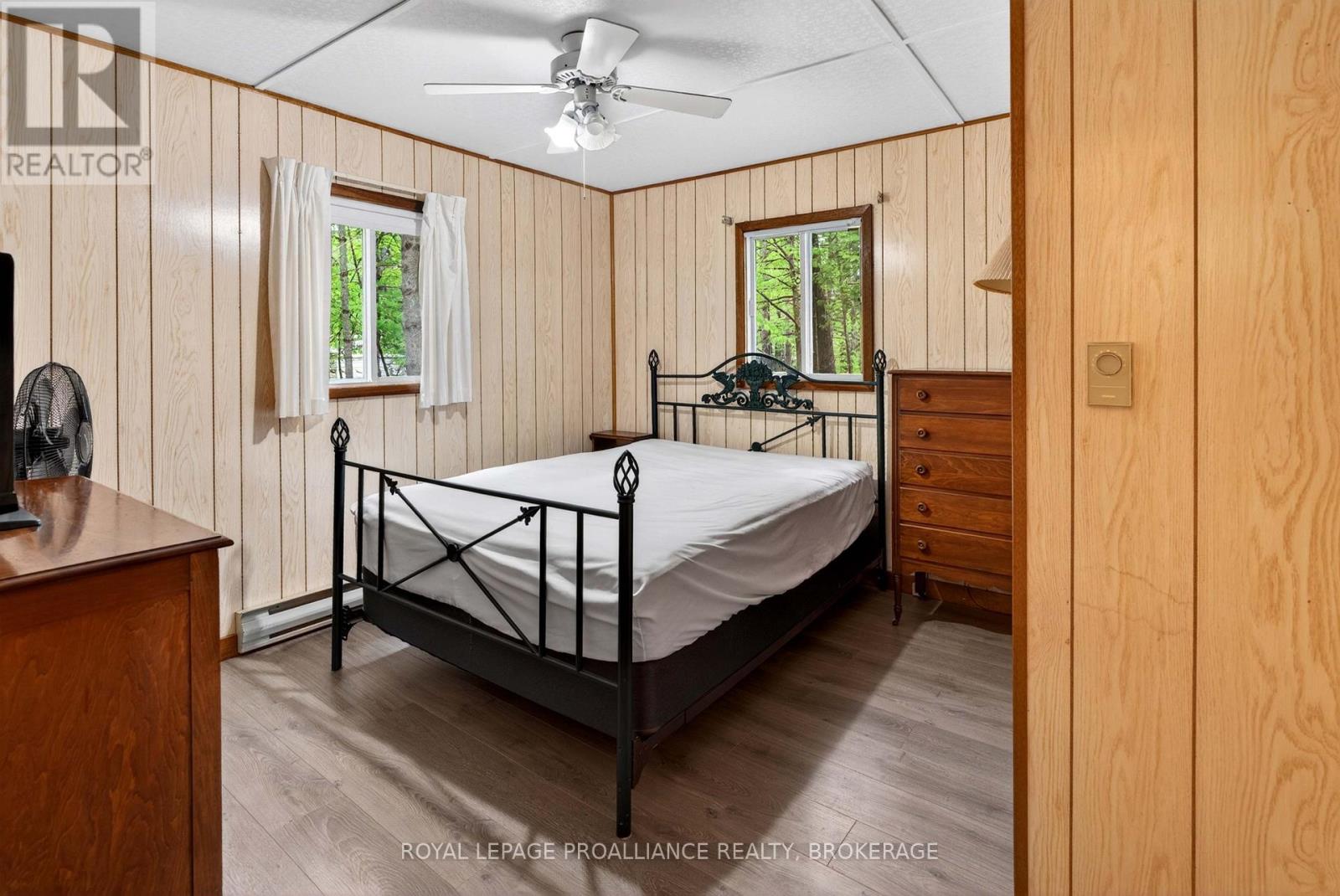 805 BURNS LANE - 26