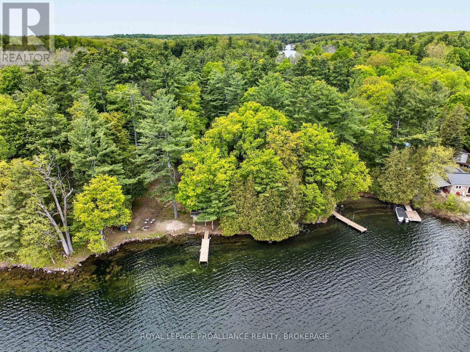 805 BURNS LANE - Image 3