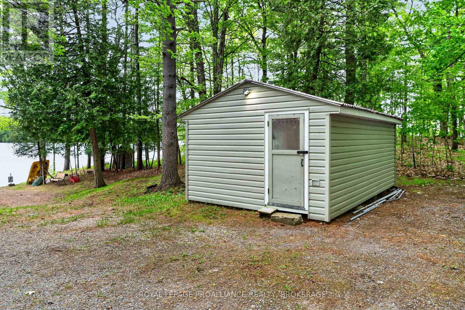 805 BURNS LANE - 30