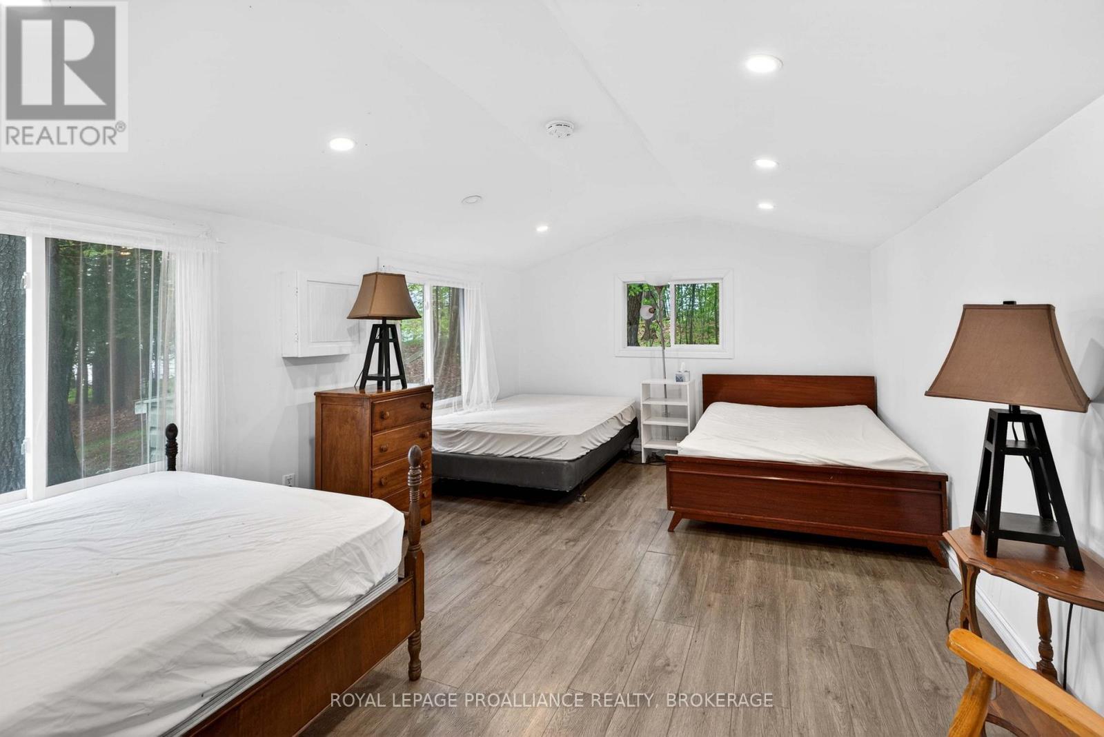 805 BURNS LANE - 31