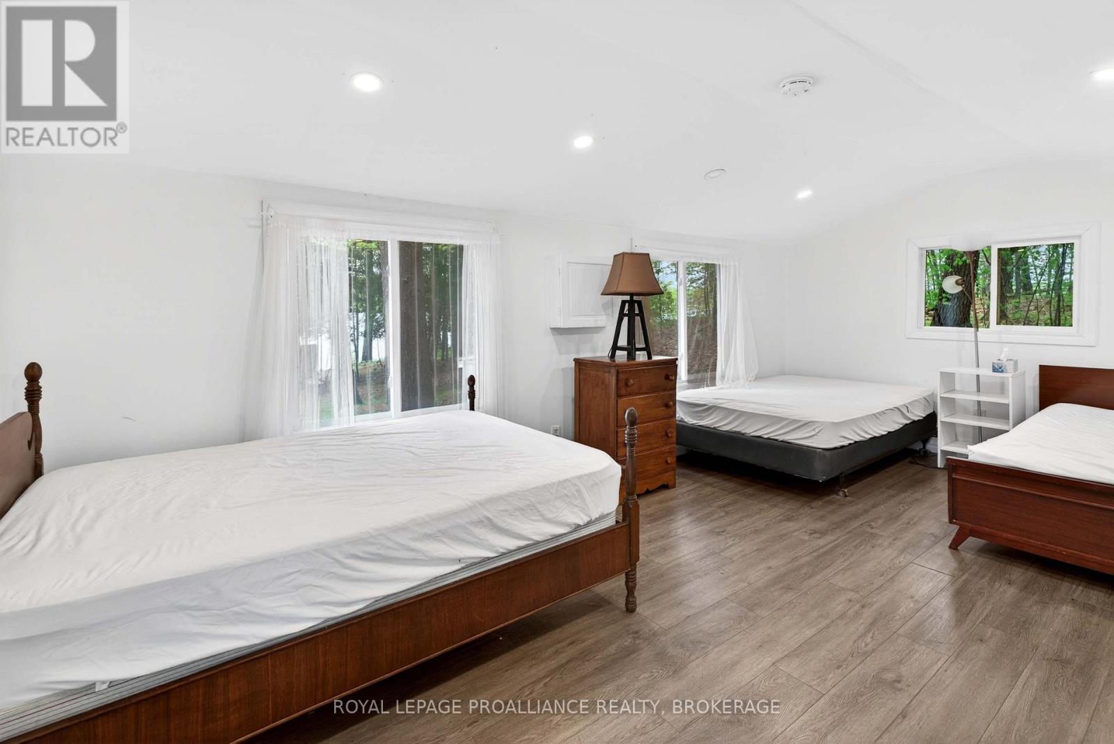 805 BURNS LANE - 32