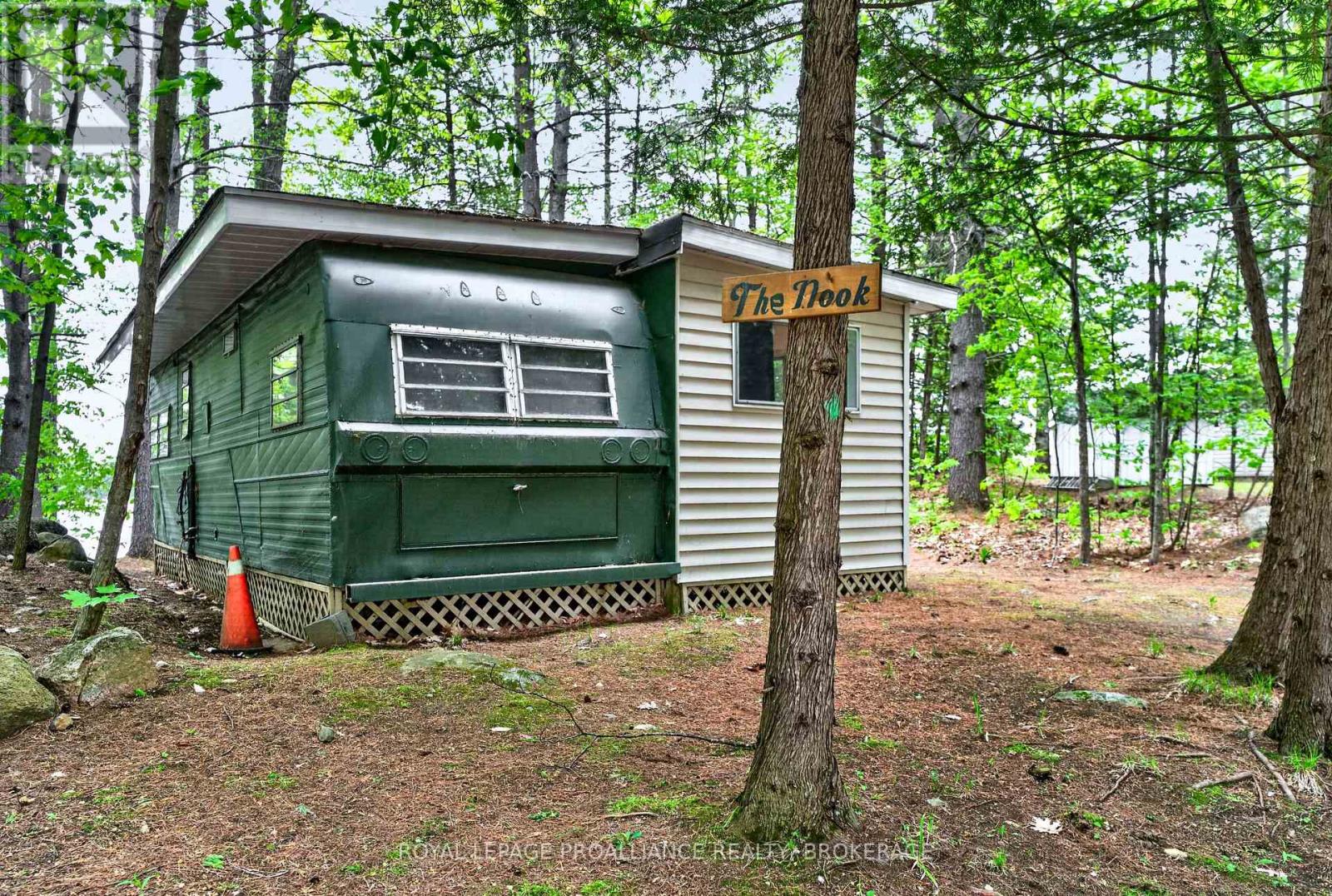 805 BURNS LANE - 33