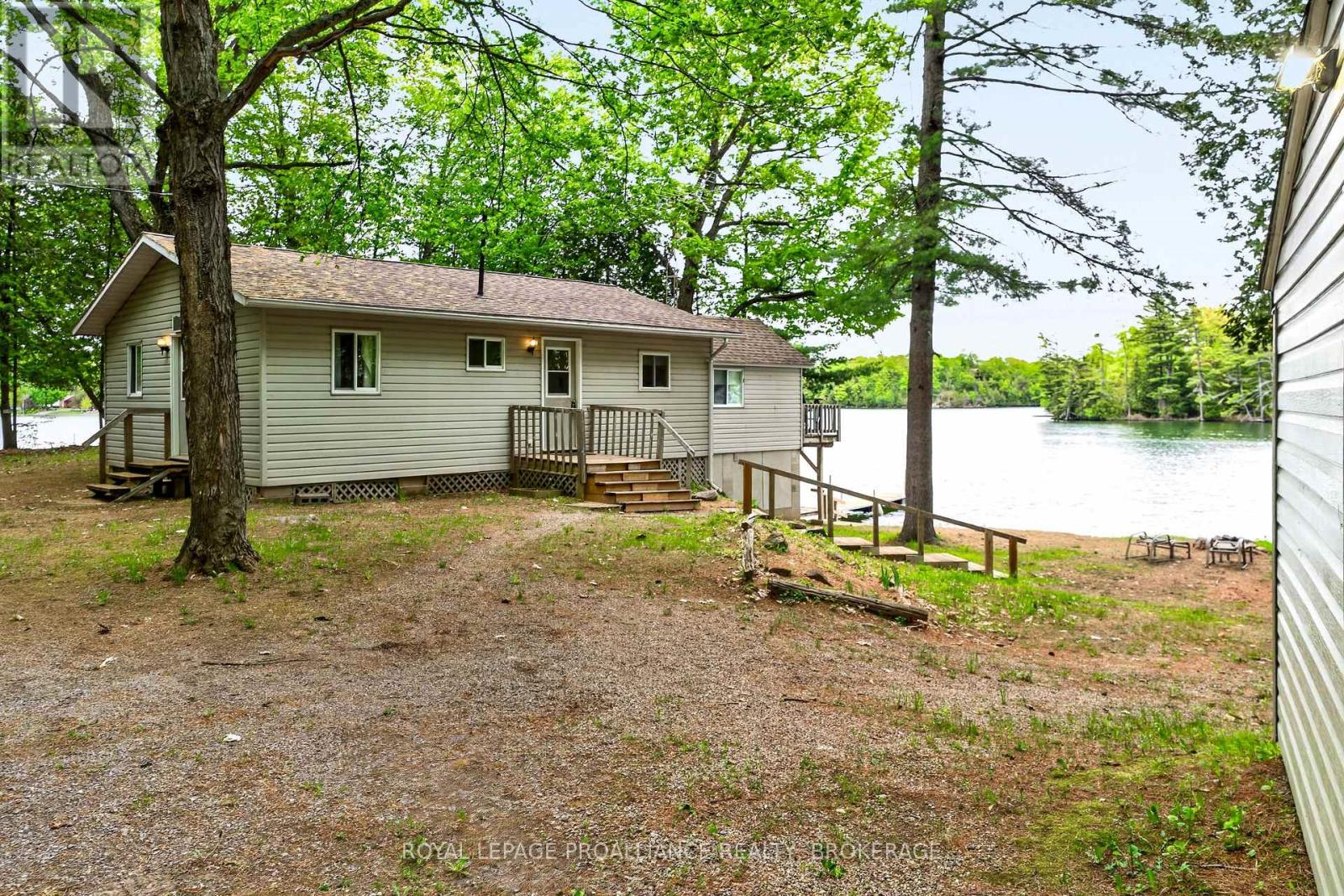 805 BURNS LANE - 4