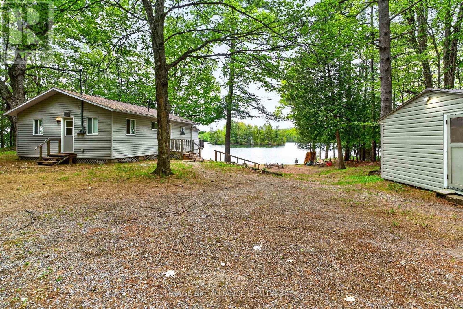 805 BURNS LANE - 45