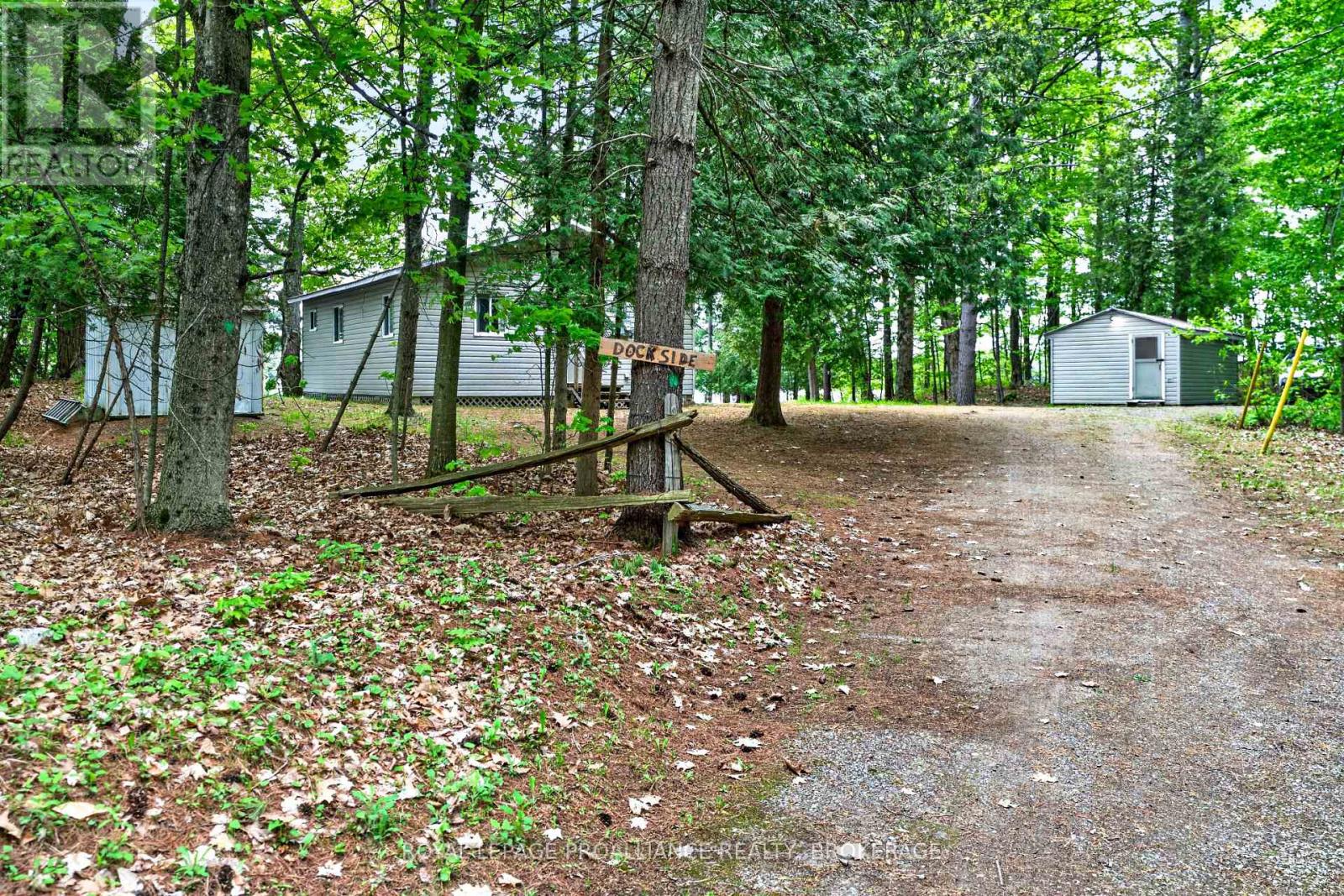 805 BURNS LANE - 46