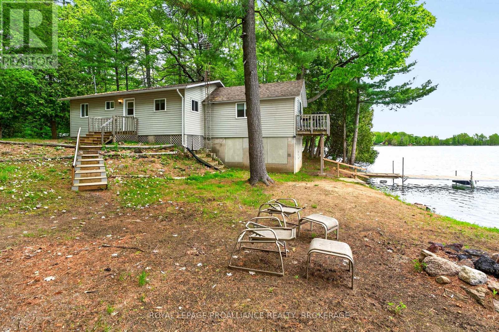 805 BURNS LANE - 47