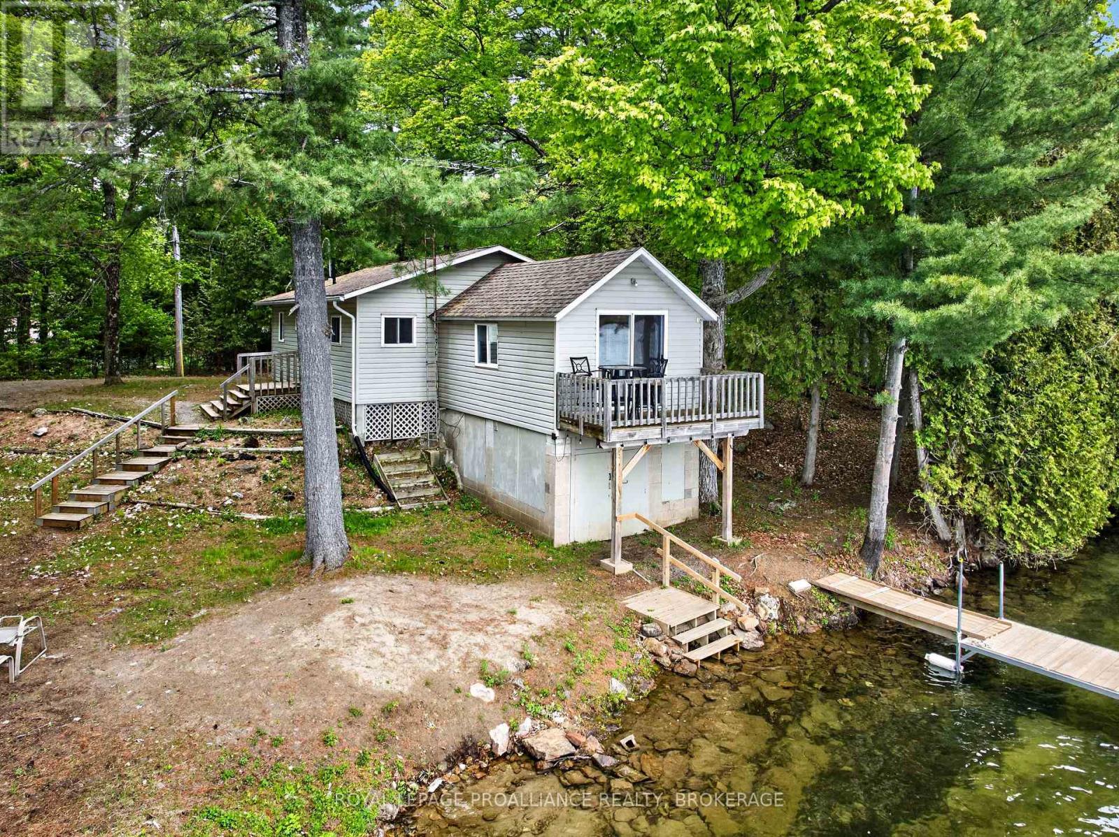 805 BURNS LANE - 5