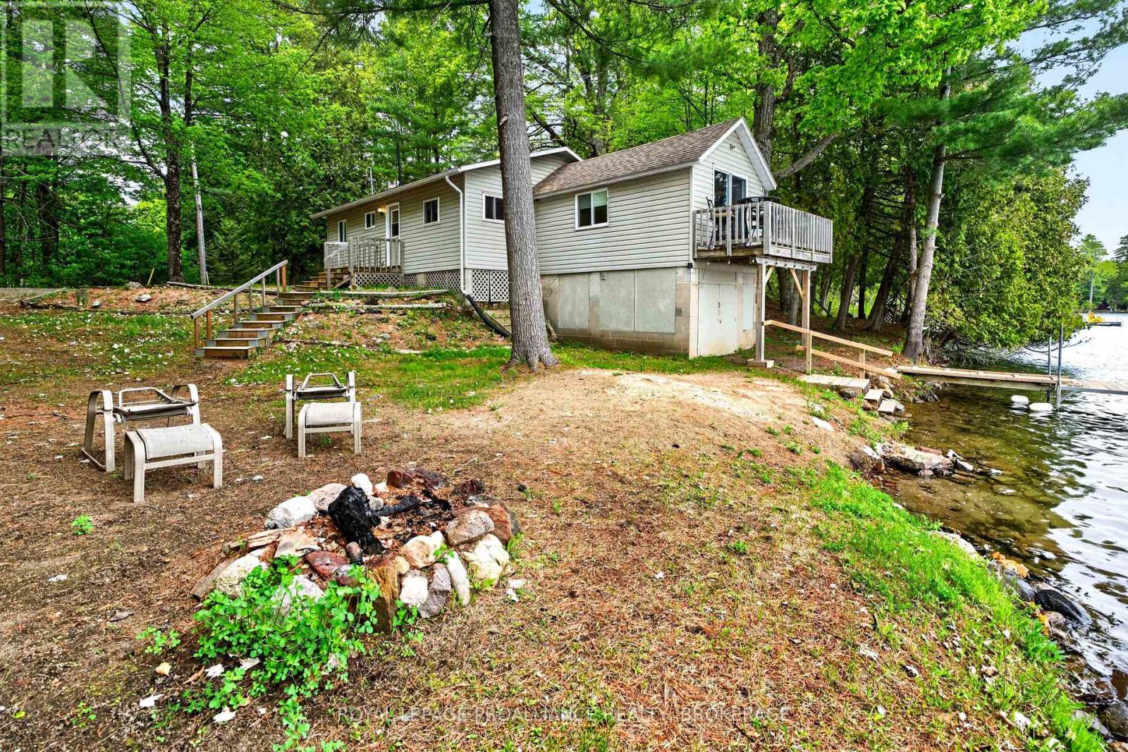 805 BURNS LANE - 50