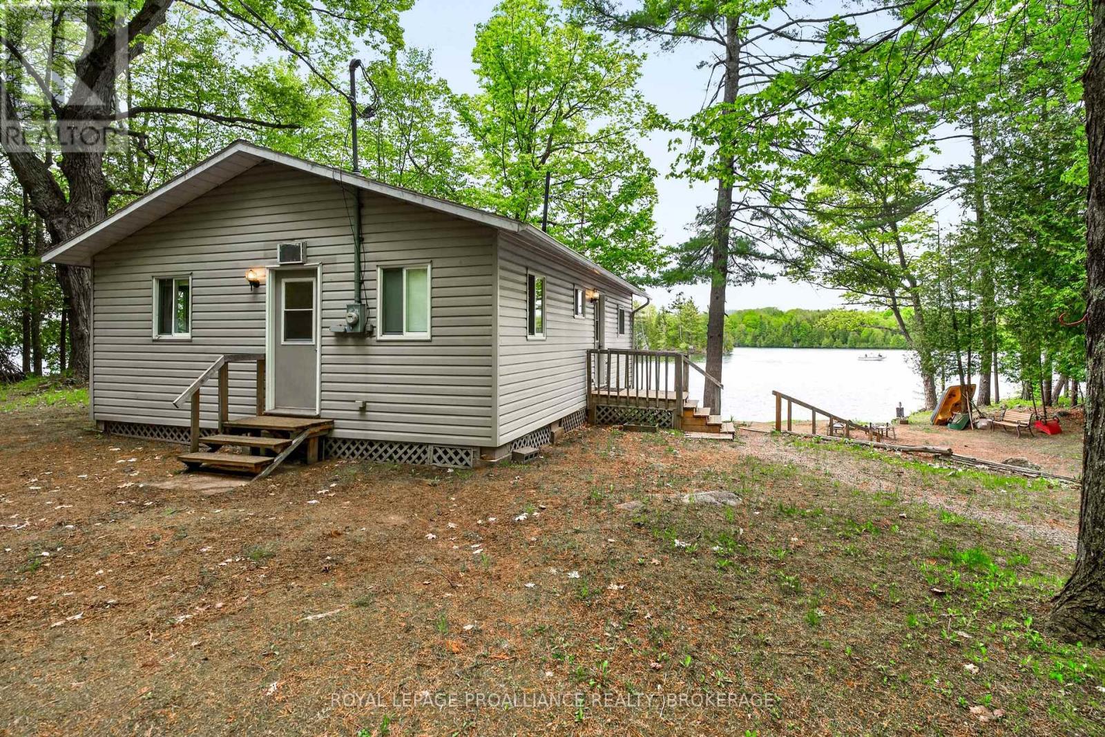 805 BURNS LANE - 6