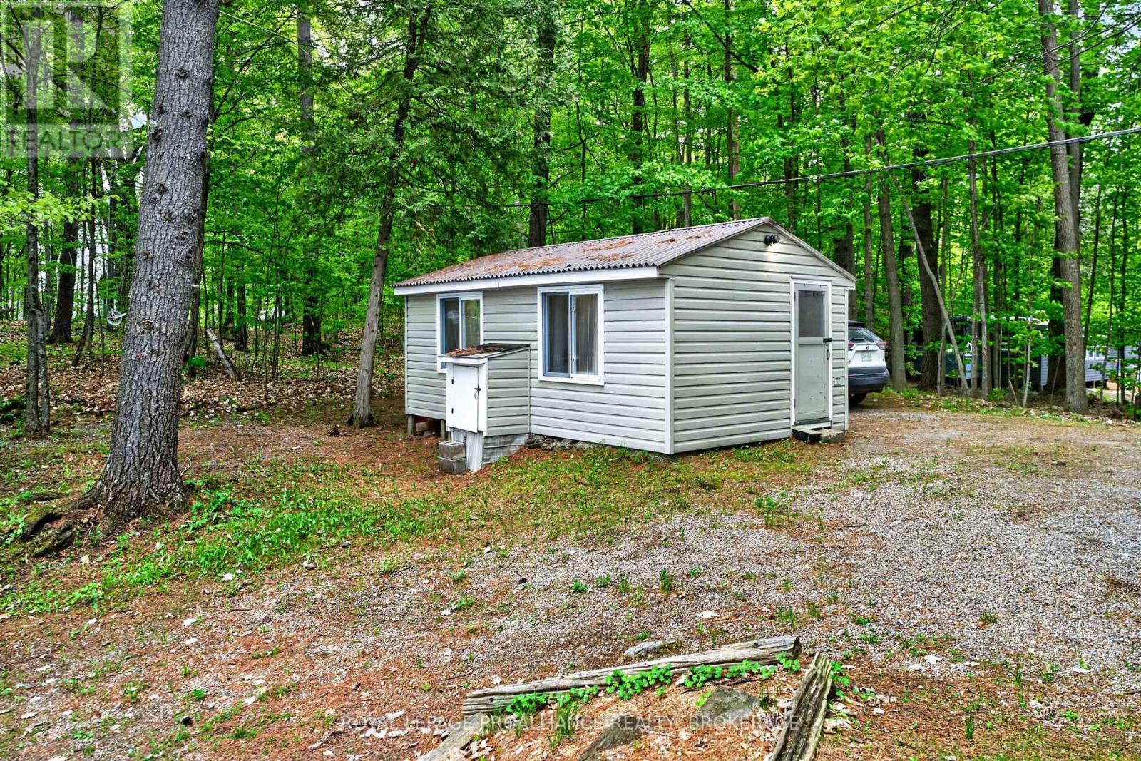805 BURNS LANE - 7