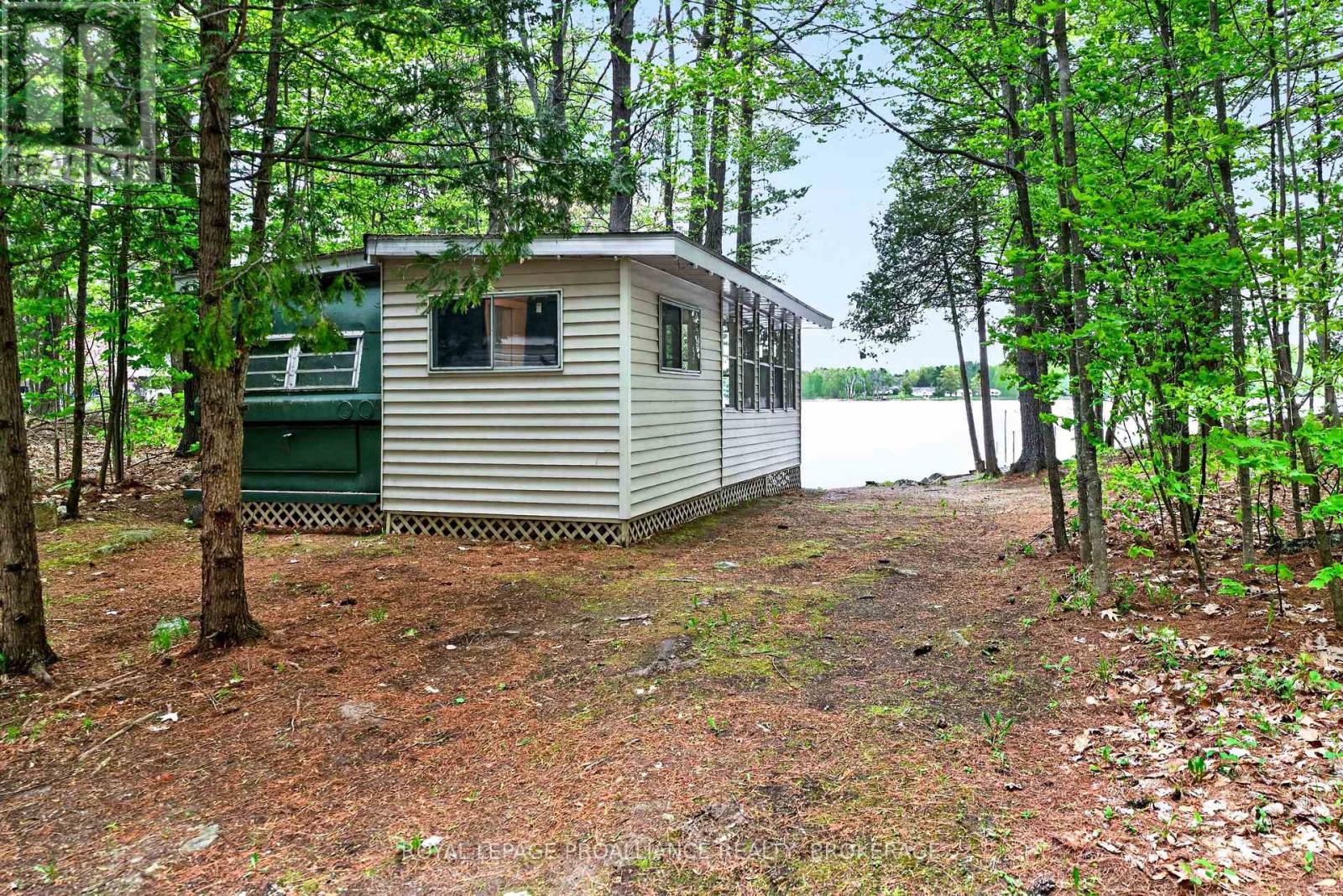 805 BURNS LANE - 9