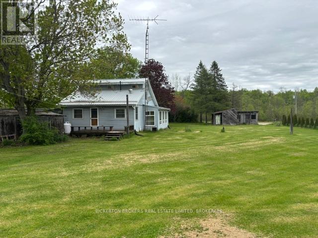 798 RUSSELL ROAD - Image 3