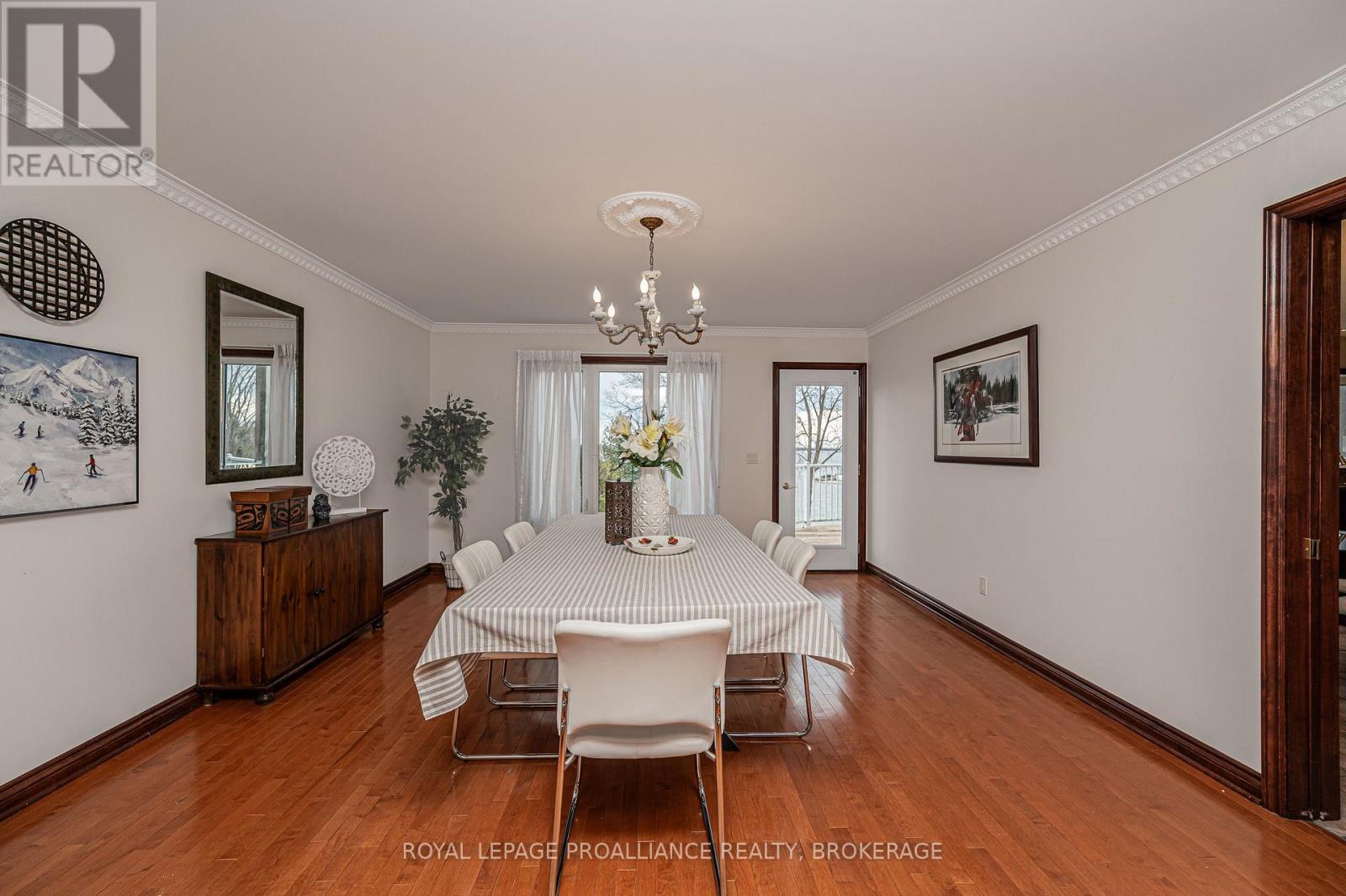 4734 LAKESIDE LANE - 12
