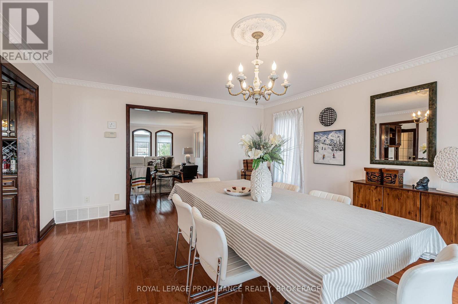 4734 LAKESIDE LANE - 13