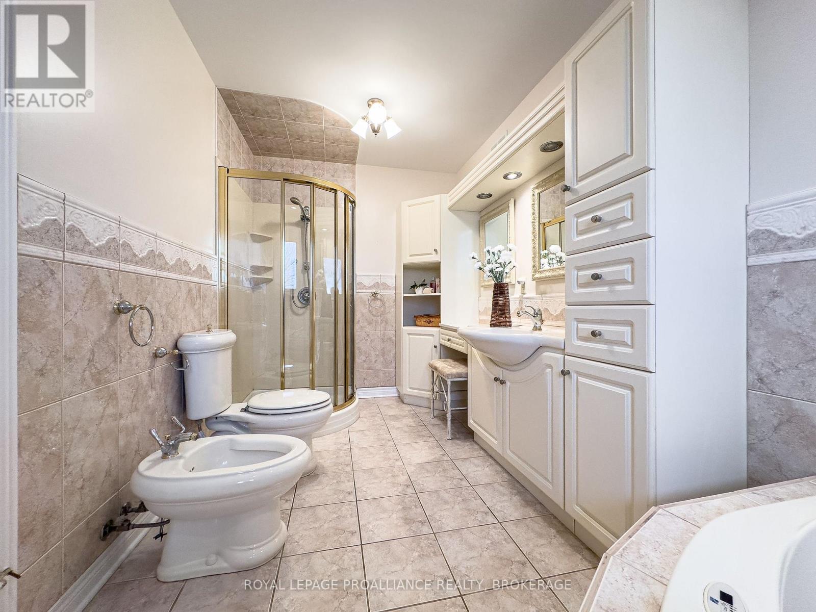 4734 LAKESIDE LANE - 24