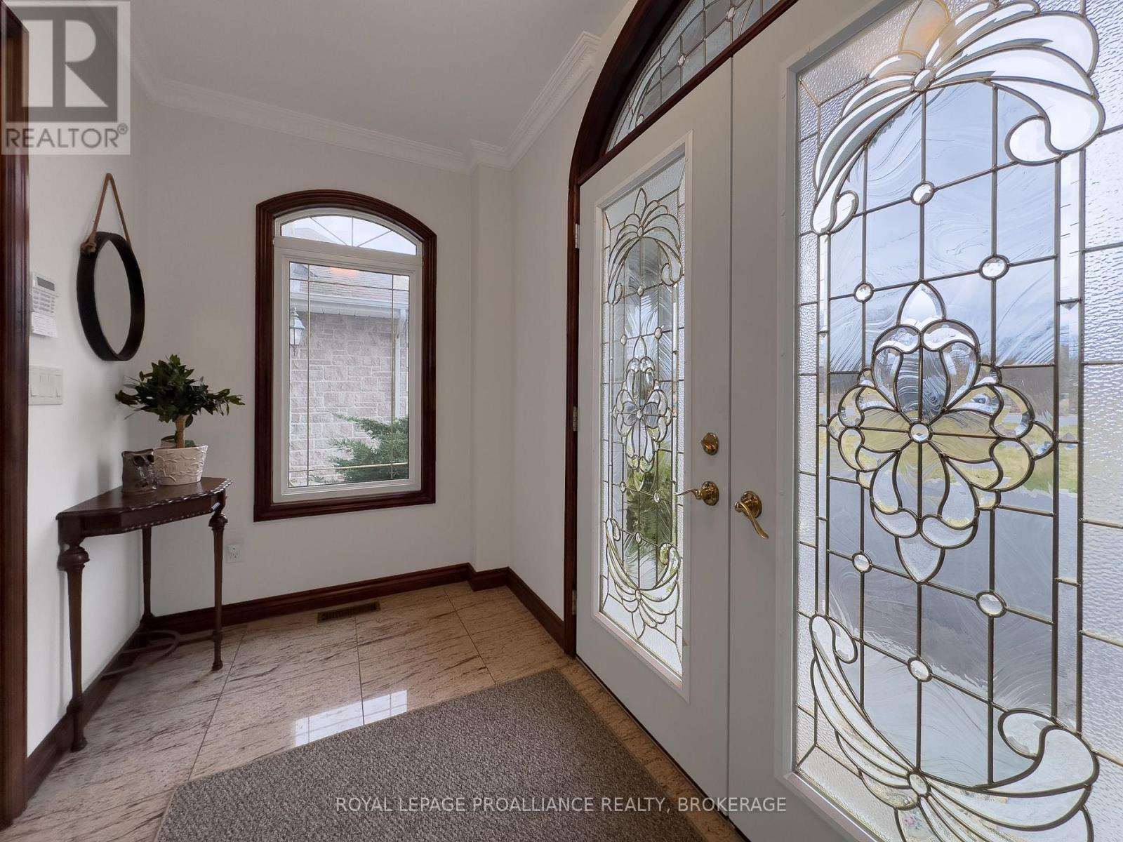 4734 LAKESIDE LANE - 4