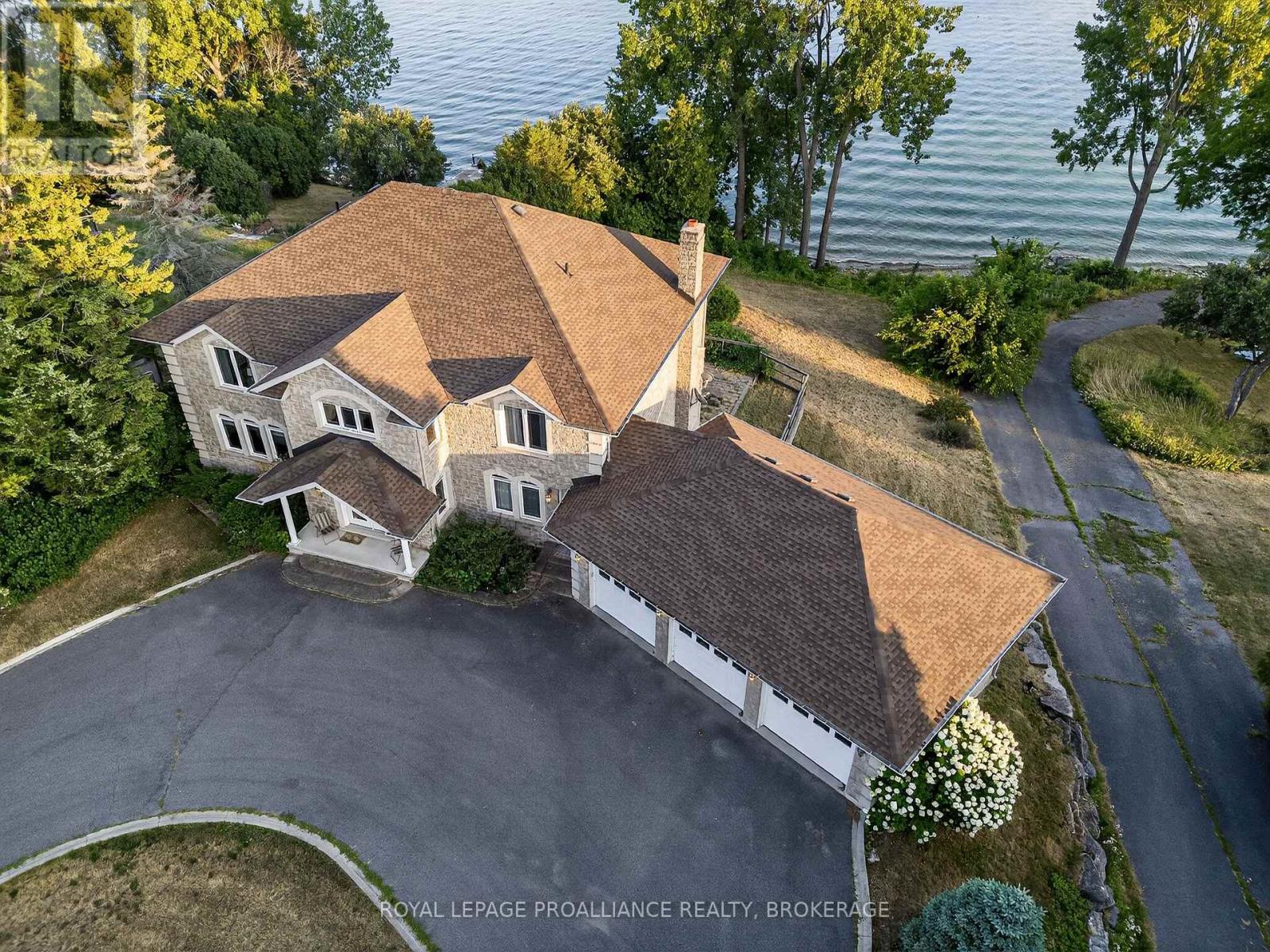 4734 LAKESIDE LANE - 40