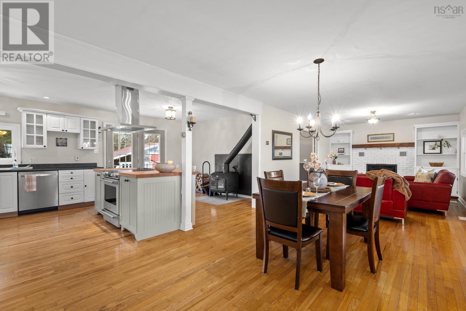 75 Bayview Drive - 8