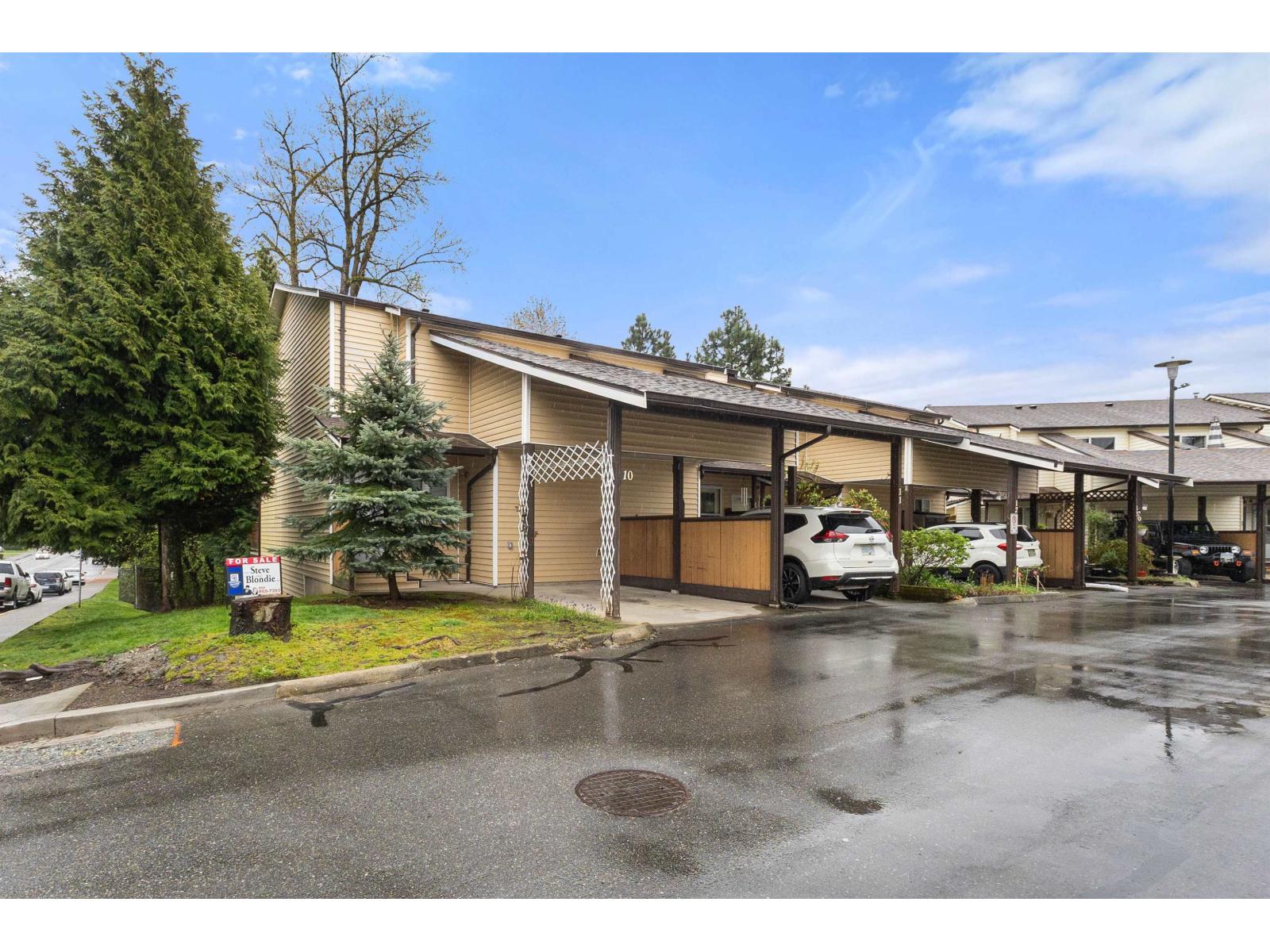 10 27272 32 Avenue - main photo
